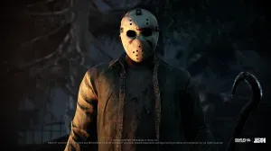 No Plans for Dead By Daylight Sequel