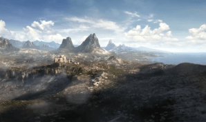Elder Scrolls 6 Announcement Delay Explained After 8 Years