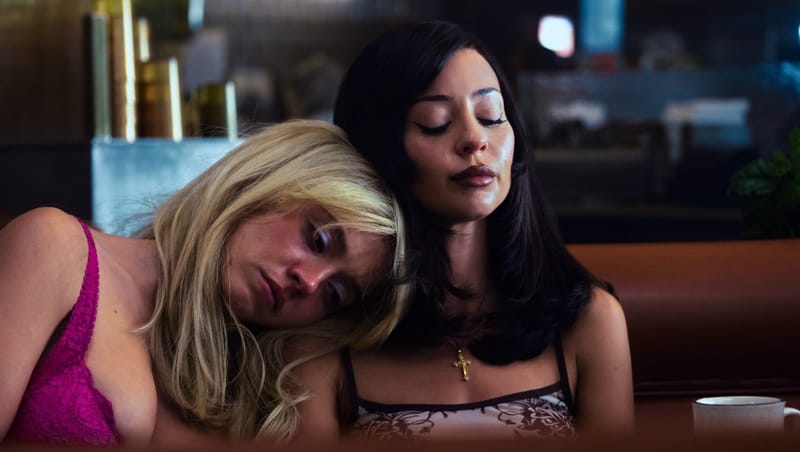 Euphoria Season 3 Finale Marks the End of the Series