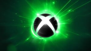Microsoft's Server Outage Due to Single Service Failure