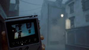 Silent Hill: Townfall Dev Aims to Spark Decades of Story Discussions