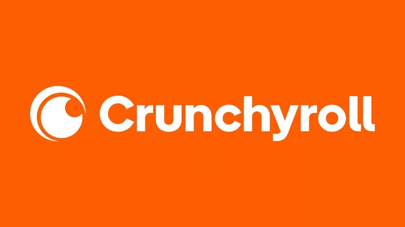 Crunchyroll Launches First U.S. Streaming Bundle
