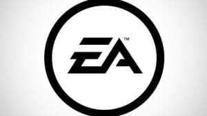 EA CEO Receives $30 Million Increase in Compensation