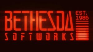 Bethesda Celebrates 40 Years in Gaming Industry with New Logo