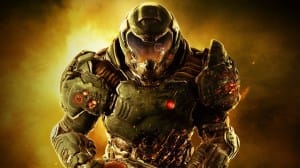 Doom Composer to Perform Live at Radar Festival