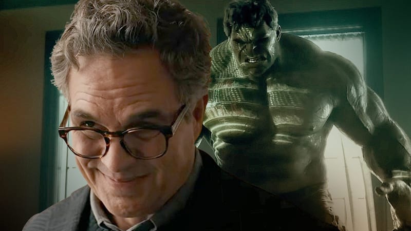 Marvel's Hulk Continuity Issues Explored