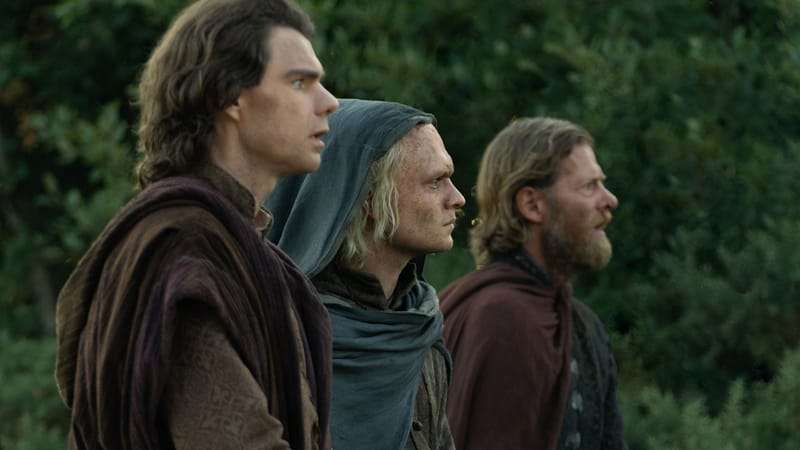 House of the Dragon Season 3 Episode 7 Analysis