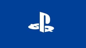 Sony Benefits from Tariff Refunds, Consumers Unlikely to Receive