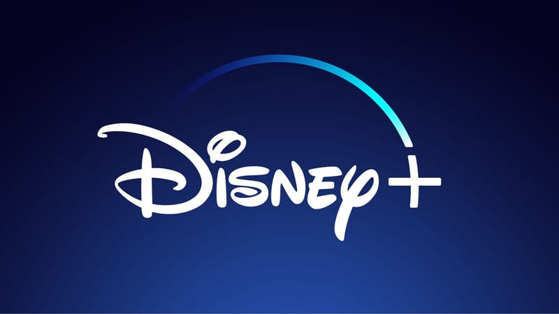 Disney+ August Lineup: Star Wars, X-Men, Pokemon, and More