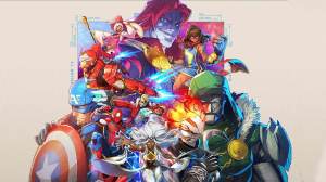 Marvel Tokon: Fighting Souls’ Biggest Secrets Online