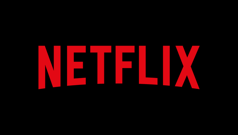 Netflix August 2026: Movies, Series, and Originals